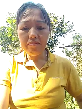 Yanmey online show from 11-24-25, 05:07