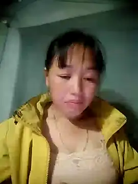 Yanmey online show from 11-25-25, 11:10