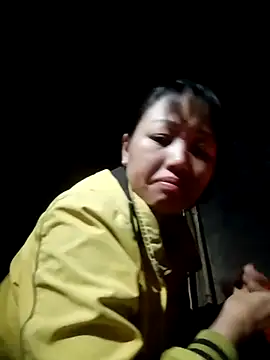 Yanmey online show from 11-25-25, 11:16