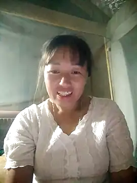 Yanmey online show from 11-26-25, 11:22