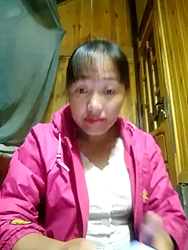 Yanmey online show from 11-27-25, 12:13