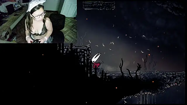 lexie suki69 online show from 10-12-25, 10:42