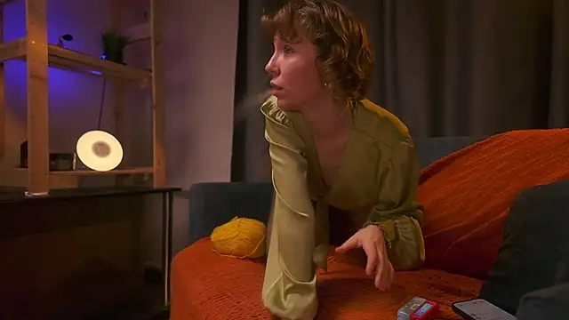 your carrie online show from 12-03-25, 12:25