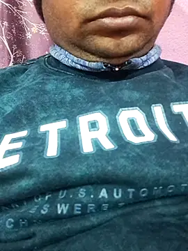 Snapshot of Pinky_1369 chatting on 01-14-26, 03:28 Pinky 1369 online show from 01-14-26, 03:28