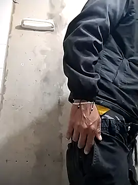 SlingingAsteroid online show from 11-27-25, 07:38