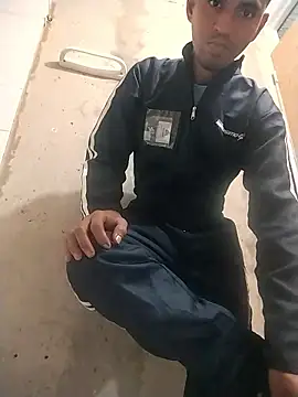 SlingingAsteroid online show from 01-07-26, 11:12