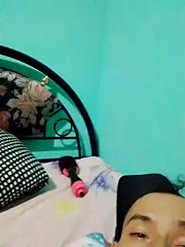 Snapshot of keillymar chatting on 10-25-25, 06:24 keillymar online show from 10-25-25, 06:24