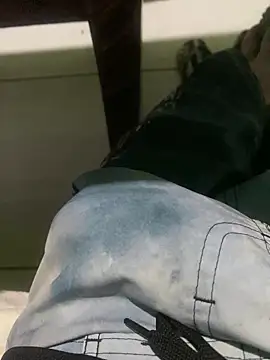 Gomes177 online show from 10-16-25, 03:07