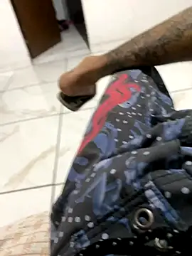 Gomes177 online show from 10-20-25, 12:44