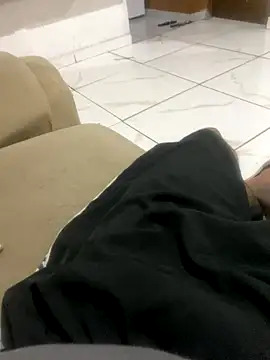 Gomes177 online show from 10-21-25, 12:00