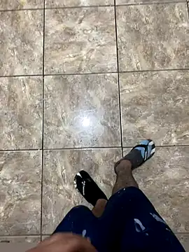 Gomes177 online show from 10-25-25, 02:19