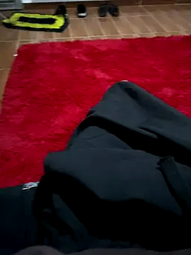 Gomes177 online show from 10-31-25, 02:23