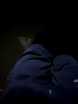 Gomes177 online show from 11-06-25, 02:12