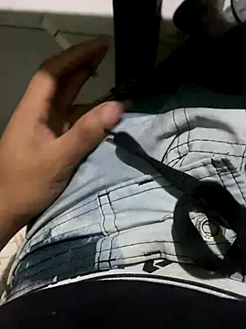 Gomes177 online show from 11-10-25, 01:15