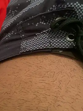 Gomes177 online show from 11-26-25, 12:17