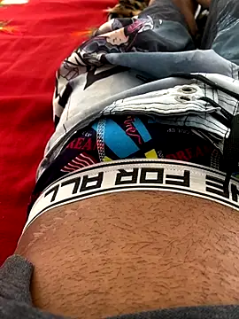 Gomes177 online show from 11-27-25, 12:51