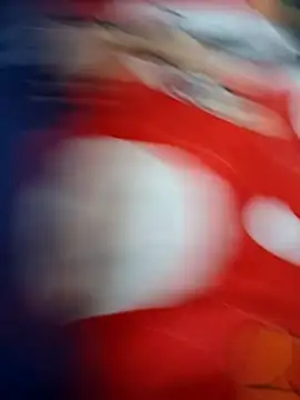 Rayangiss online show from 11-06-25, 08:10