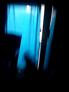 Snapshot of Rayangiss chatting on 02-03-26, 03:17 Rayangiss online show from 02-03-26, 03:17