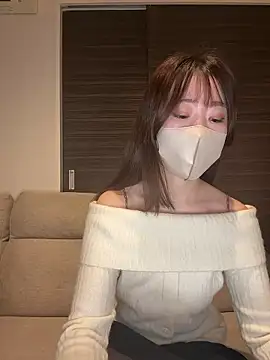 Snapshot of yura_ra_ra chatting on 11-04-25, 09:30 yura ra ra online show from 11-04-25, 09:30