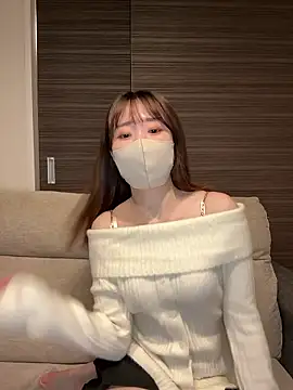 yura ra ra online show from 12-14-25, 02:11