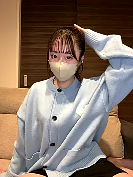 yura ra ra online show from 01-08-26, 02:08