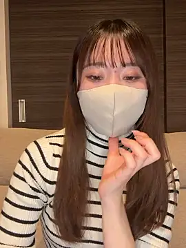 yura ra ra online show from 01-11-26, 02:22