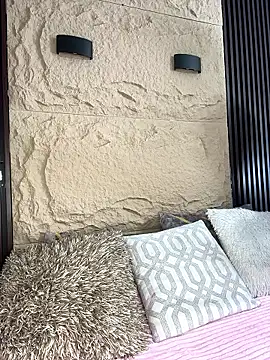 GenesisBlaze online show from 01-09-26, 07:37