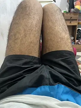 chikorkomdz online show from 10-25-25, 01:51