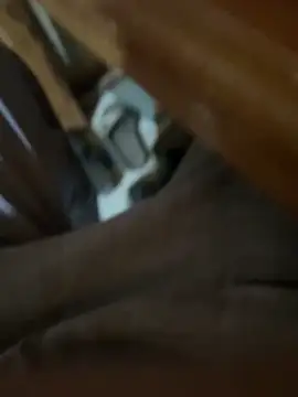 chikorkomdz online show from 10-27-25, 04:22