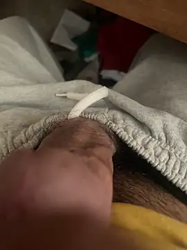 chikorkomdz online show from 11-06-25, 03:24