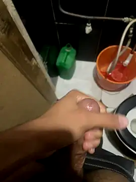 chikorkomdz online show from 11-13-25, 08:30