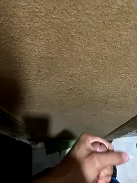 chikorkomdz online show from 11-15-25, 08:27