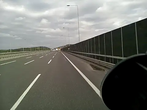 Snapshot of tt47mbt chatting on 10-14-25, 01:12 tt47mbt online show from 10-14-25, 01:12