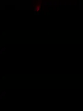 Nipa59 online show from 11-18-25, 06:23