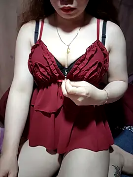 LeanaLy online show from 11-17-25, 12:55