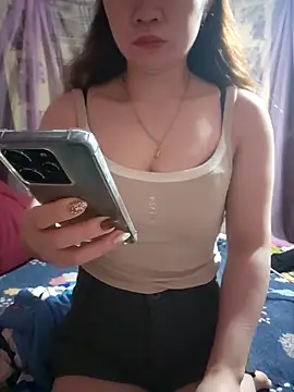 LeanaLy online show from 01-07-26, 02:25