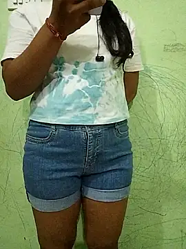 Snapshot of PG_girl_12th chatting on 10-14-25, 05:14 PG girl 12th online show from 10-14-25, 05:14