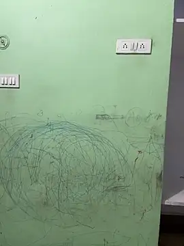 Snapshot of PG_girl_12th chatting on 10-28-25, 04:53 PG girl 12th online show from 10-28-25, 04:53