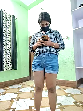 Snapshot of PG_girl_12th chatting on 10-29-25, 09:00 PG girl 12th online show from 10-29-25, 09:00