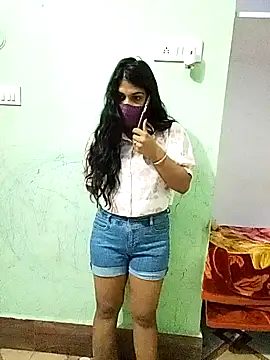 Snapshot of PG_girl_12th chatting on 11-01-25, 12:40 PG girl 12th online show from 11-01-25, 12:40