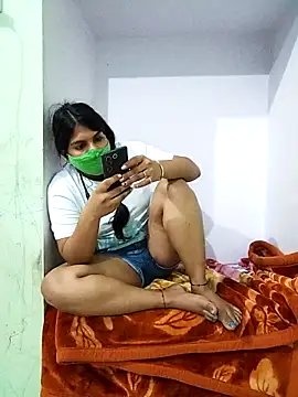 Snapshot of PG_girl_12th chatting on 11-03-25, 06:53 PG girl 12th online show from 11-03-25, 06:53