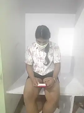 Snapshot of PG_girl_12th chatting on 11-05-25, 04:18 PG girl 12th online show from 11-05-25, 04:18