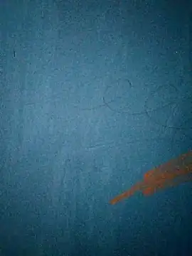 Snapshot of PG_girl_12th chatting on 11-09-25, 06:01 PG girl 12th online show from 11-09-25, 06:01