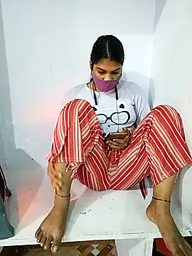 Snapshot of PG_girl_12th chatting on 11-14-25, 08:02 PG girl 12th online show from 11-14-25, 08:02