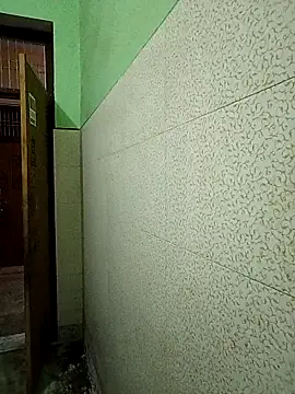 Snapshot of PG_girl_12th chatting on 11-15-25, 04:36 PG girl 12th online show from 11-15-25, 04:36