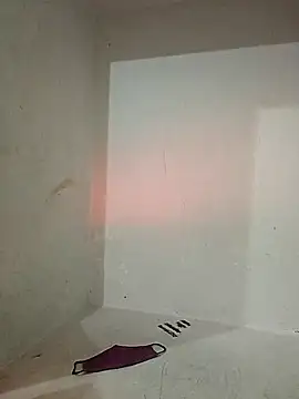 Snapshot of PG_girl_12th chatting on 11-16-25, 04:12 PG girl 12th online show from 11-16-25, 04:12