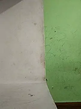 Snapshot of PG_girl_12th chatting on 11-20-25, 08:47 PG girl 12th online show from 11-20-25, 08:47