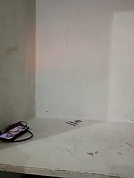 Snapshot of PG_girl_12th chatting on 11-21-25, 01:37 PG girl 12th online show from 11-21-25, 01:37