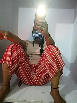 Snapshot of PG_girl_12th chatting on 11-22-25, 04:39 PG girl 12th online show from 11-22-25, 04:39