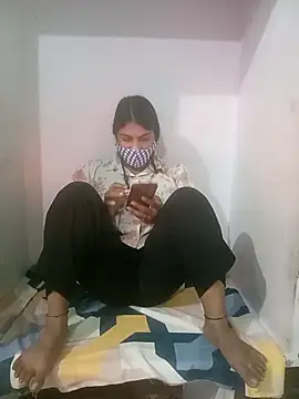 Snapshot of PG_girl_12th chatting on 11-27-25, 04:09 PG girl 12th online show from 11-27-25, 04:09